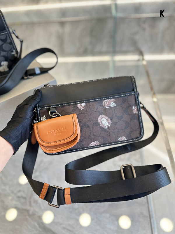 LO - CCH Bags - 383