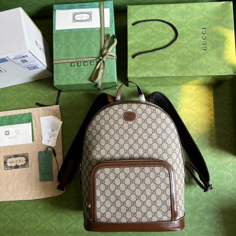 LO - GCC Bags - 4467