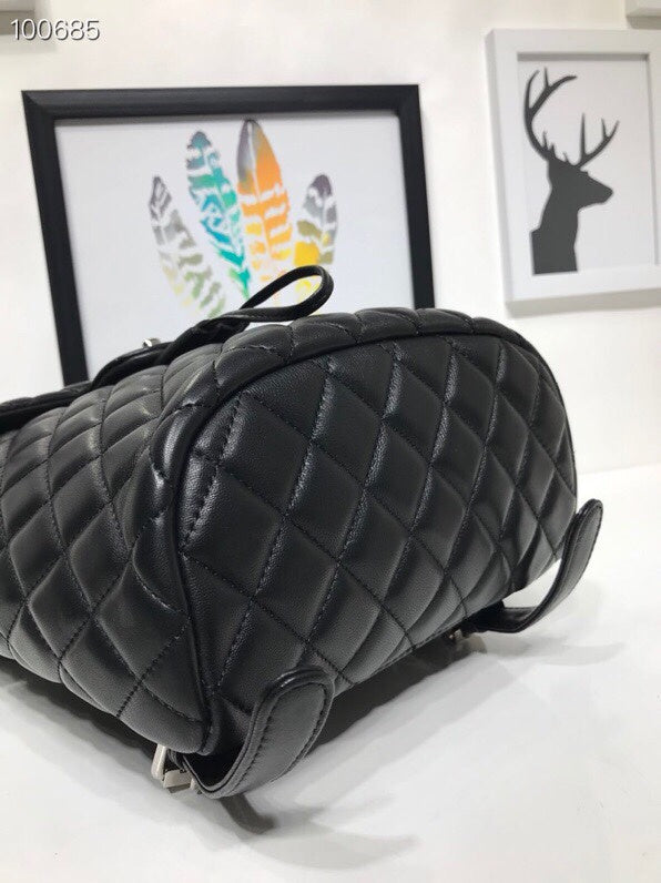 LO - CHL Bags - 2140