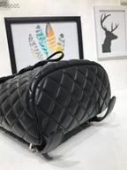 LO - CHL Bags - 2140