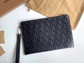 B-Berry Bags - Women Love Luxury Bags - 403