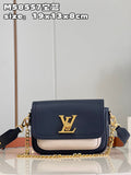LO - LV Bags - 15606