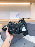 LO - BGA Bags - 1303