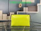 LO - BGA Bags - 2279