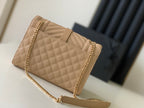 YSL BAGS - WOMEN LOVE LUXURY BAGS - 1473