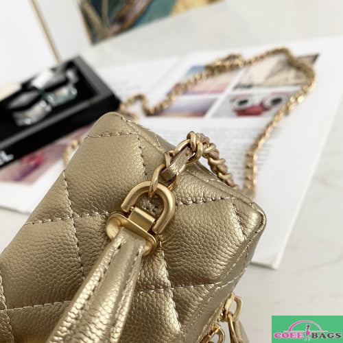 Lusso Official -  CHL BAGS  - 117