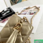 Lusso Official -  CHL BAGS  - 117