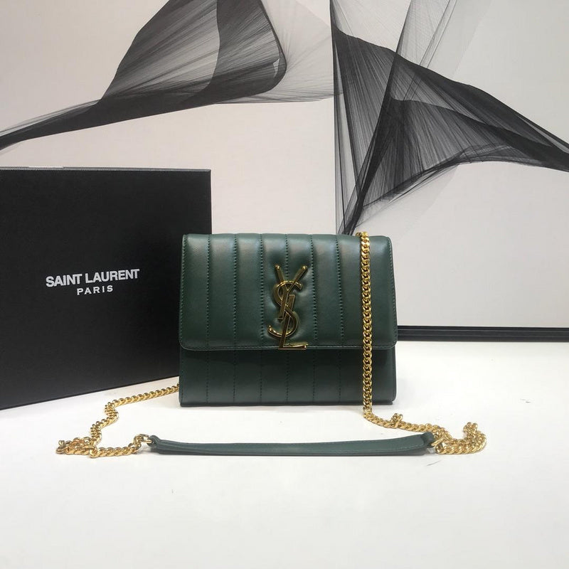 BB - YSL Bag - 2925