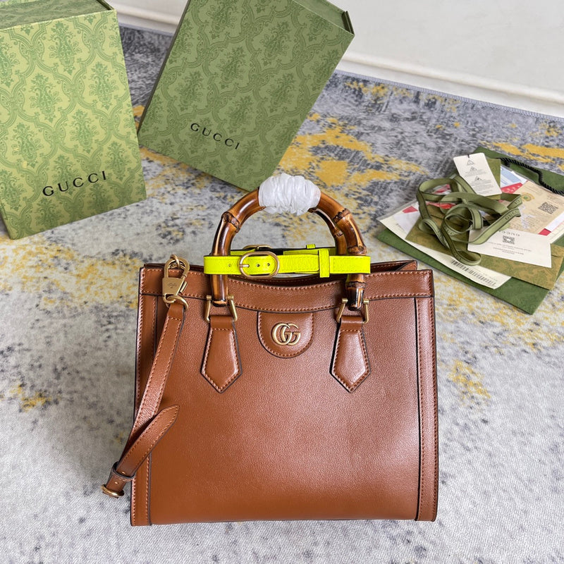 LO - GCC Bags - 1620