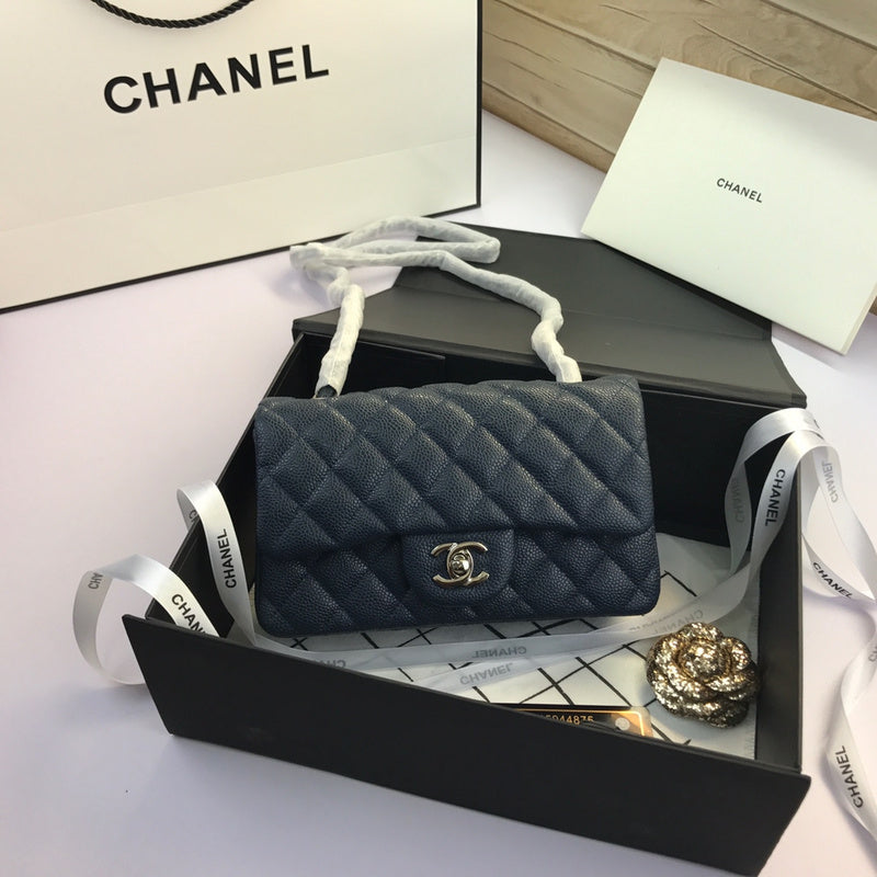 LO - CHL  BAGS FOR WOMEN - FASHION LUXURY BAGS - 1066