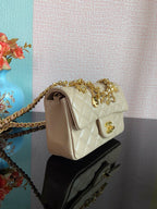 LO - CHL Bags - 3550