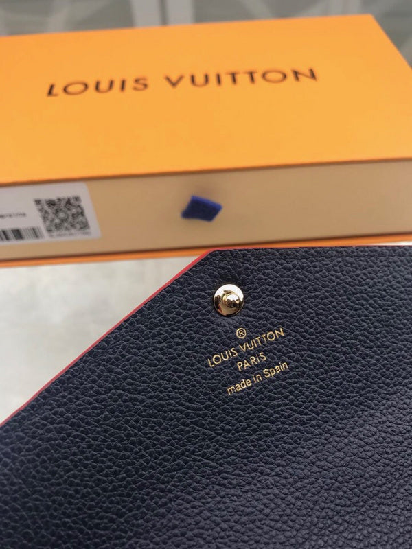 BB - LV Bags - 17302