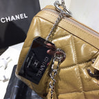 LO - CHL Bags - 301