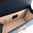 LO - GCC Bags - 2485