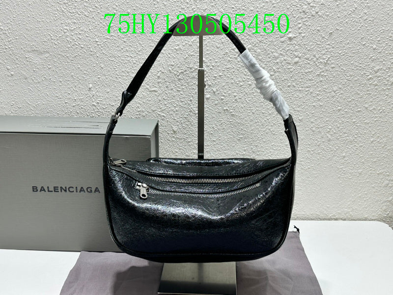 LO - BGA Bags - 1815