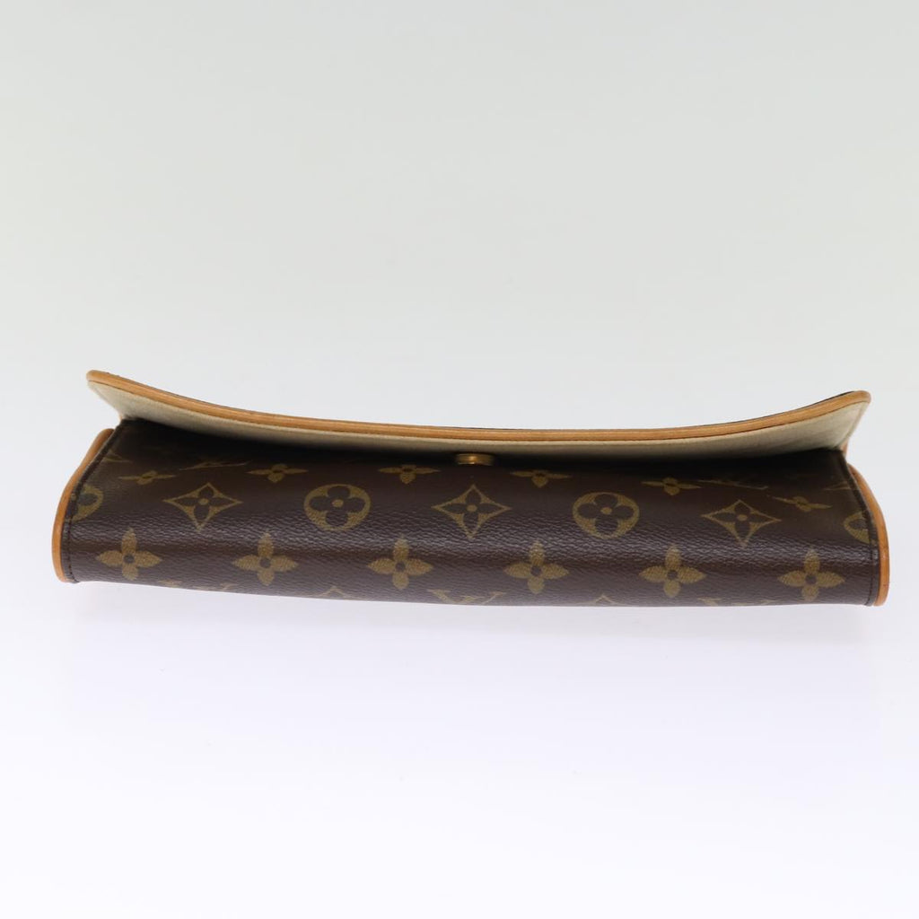 LO-LV bags 1049