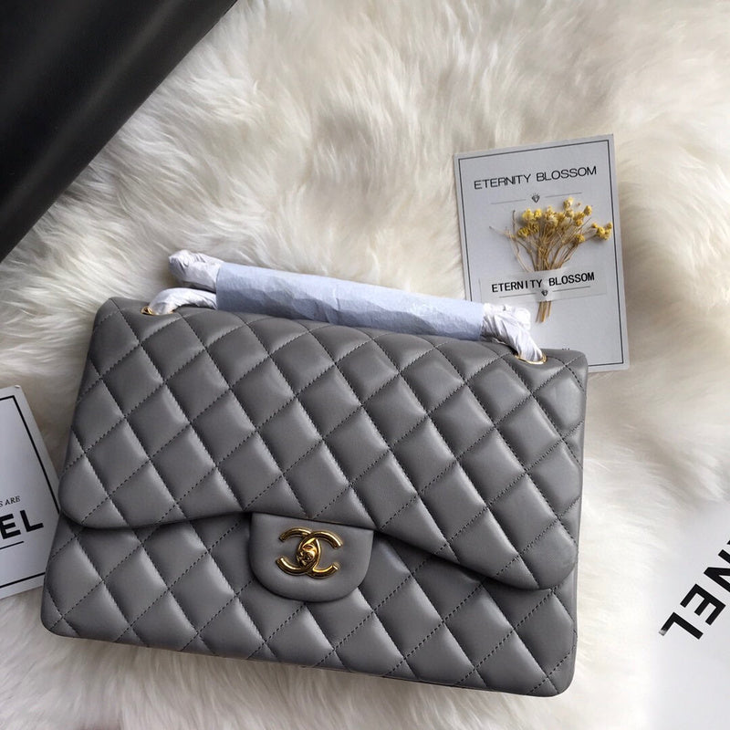 LO - CHL Bags - 2296