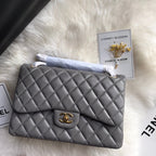 LO - CHL Bags - 2296
