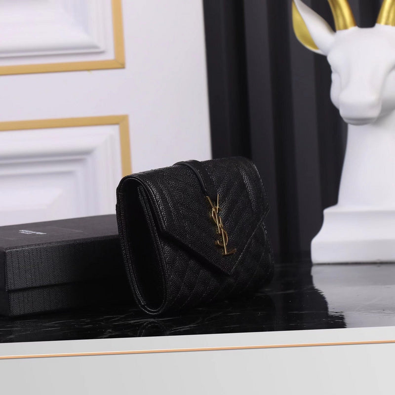 Lusso Official - LUXURY YSL BAGS - 944