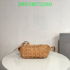 LO - BGA Bags - 2207
