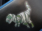 LO - CCH Bags - 048