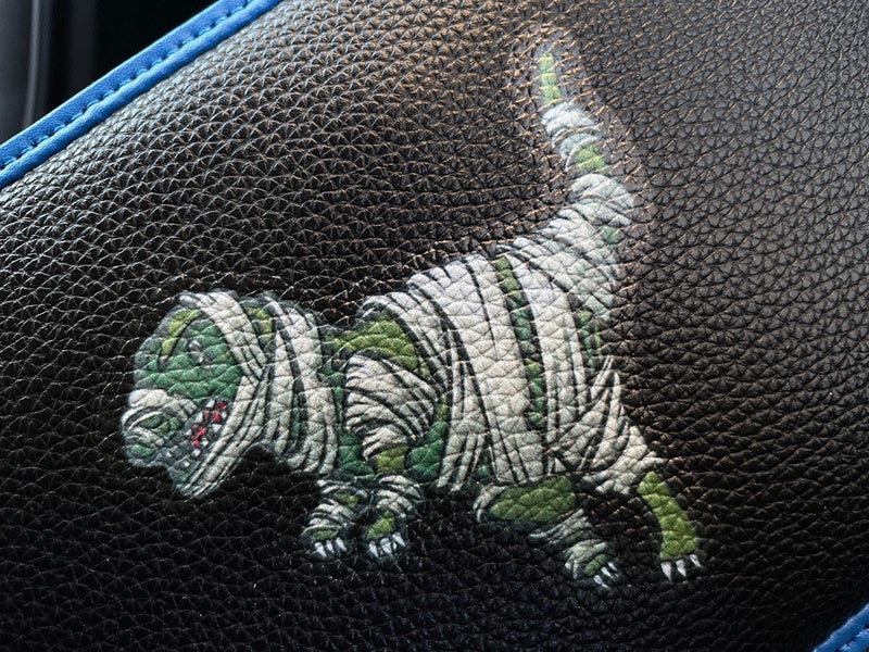 LO - CCH Bags - 048