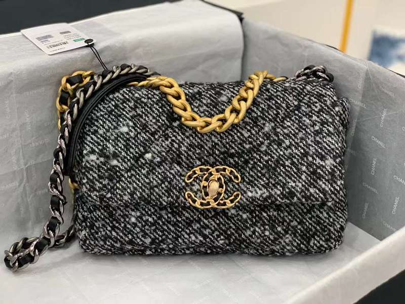 LO - CHL  BAGS FOR WOMEN - FASHION LUXURY BAGS - 111