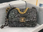 LO - CHL  BAGS FOR WOMEN - FASHION LUXURY BAGS - 111