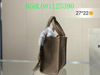 LO - BGA Bags - 1971