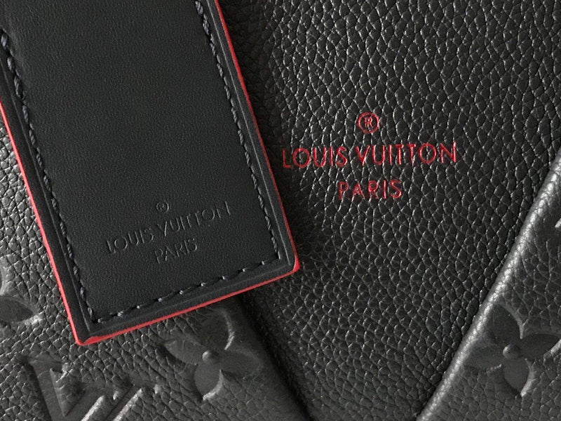 BB - LV Bags - 17268