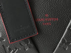 BB - LV Bags - 17268
