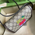 LO - GCC Bags - 4751