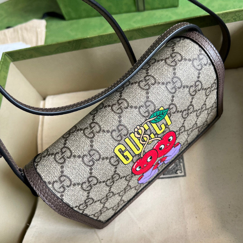 LO - GCC Bags - 4751