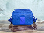 BB - LV Bags - 17438