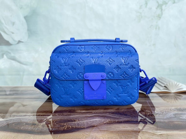 BB - LV Bags - 17438