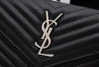 YSL BAGS - WOMEN LOVE LUXURY BAGS - 1801