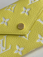 LO - LV Bags - 16808