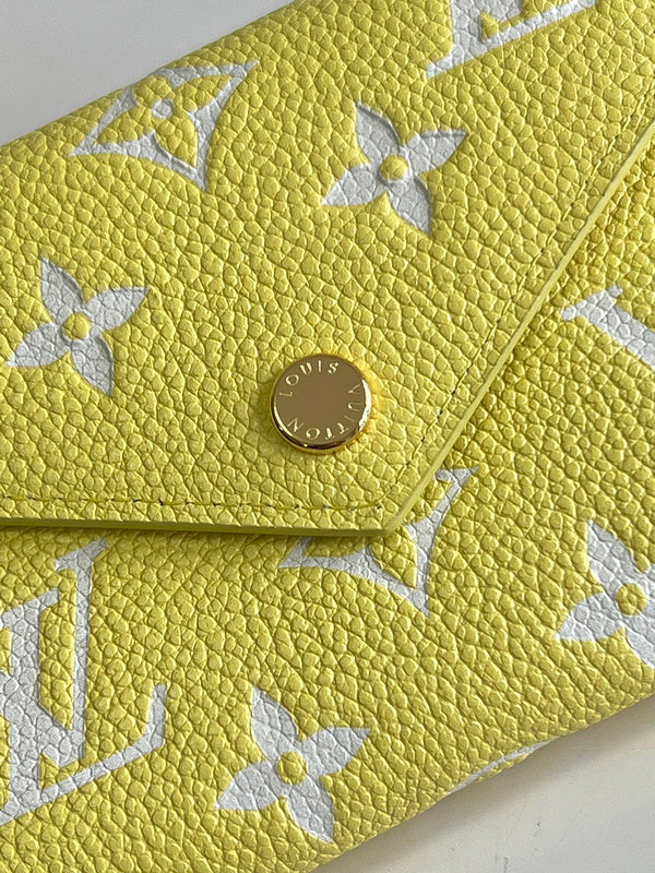 LO - LV Bags - 16808