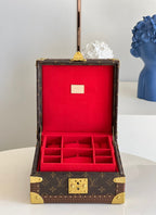 LO - LV Bags - 16834