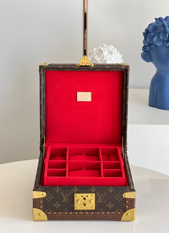 LO - LV Bags - 16834