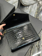 BB - YSL Bag - 3955