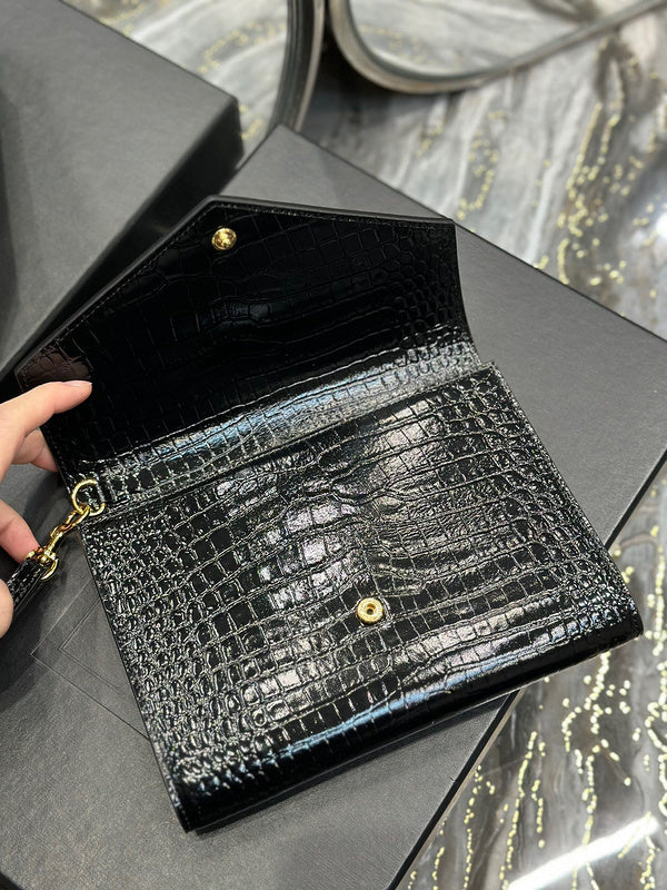 BB - YSL Bag - 3955