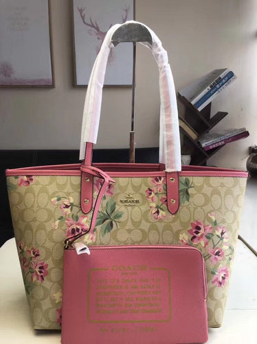 LO - CCH Bags - 471