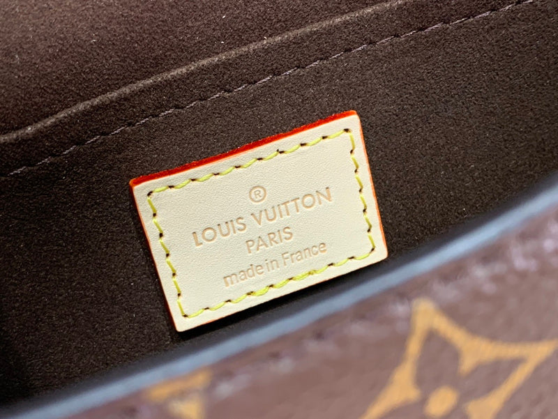 LO - LV Bags - 15746
