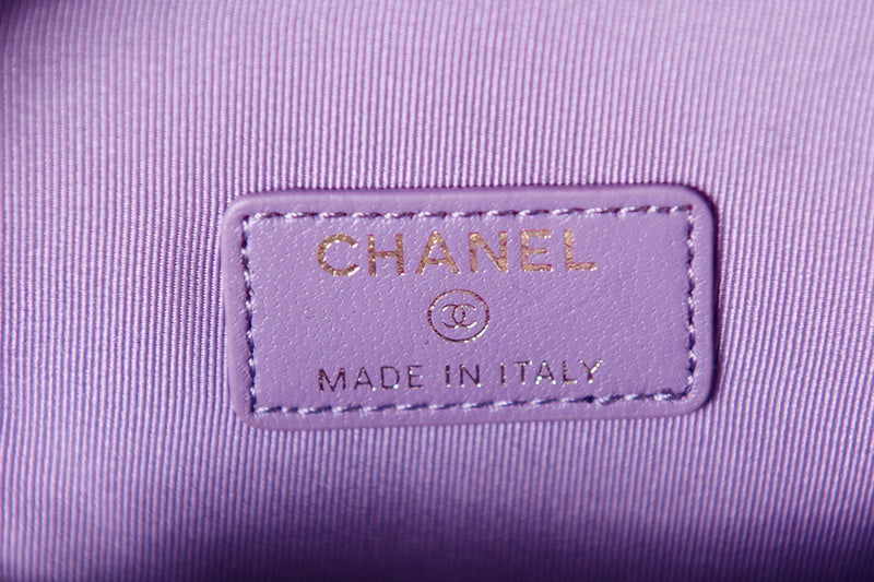LO - CHL Bags - 2031