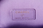 LO - CHL Bags - 2031