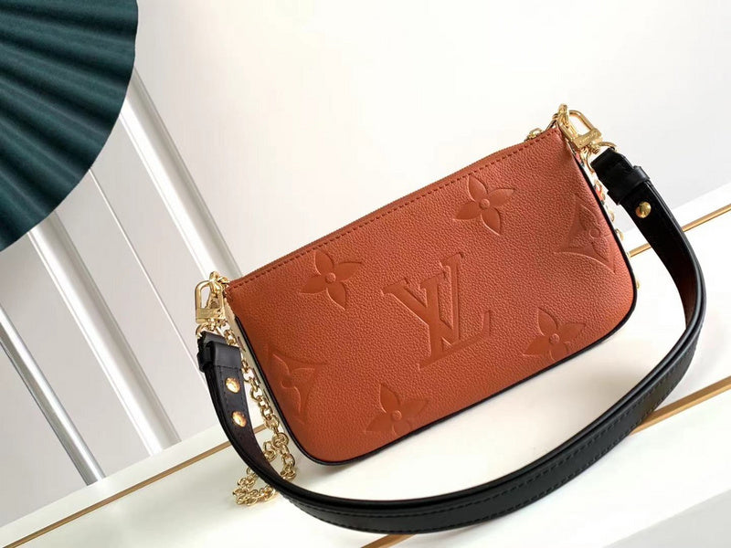 LO - LV Bags - 16449