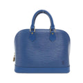 LO-LV bags 2419
