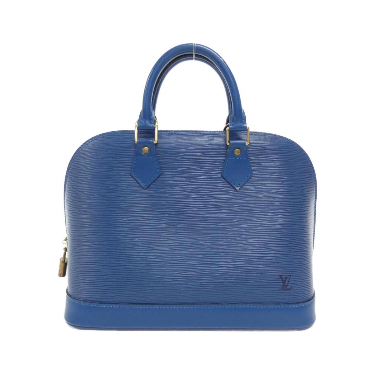LO-LV bags 2419
