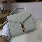YSL BAGS - WOMEN LOVE LUXURY BAGS - 2344